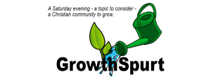 GrowthSpurtLogo_800x300
