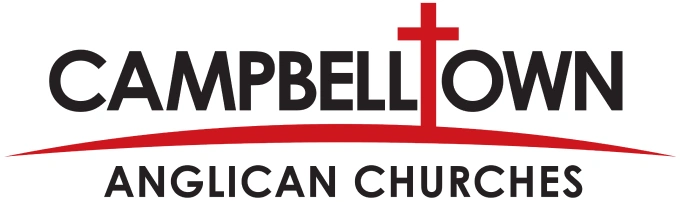 Campbelltown Anglican logo